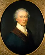 Charles Carroll