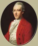 Philip Livingston
