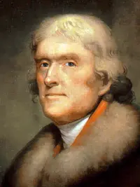Jeffersonian Republican Party