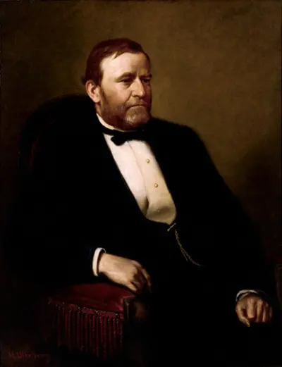 Ulysses_S_Grant