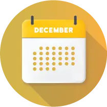 Dates to Remember undefined