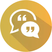 Famous Quotes undefined