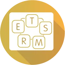 Glossary of Terms undefined