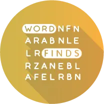 Word Finds undefined