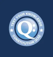 What's Your Constitution I.Q.?